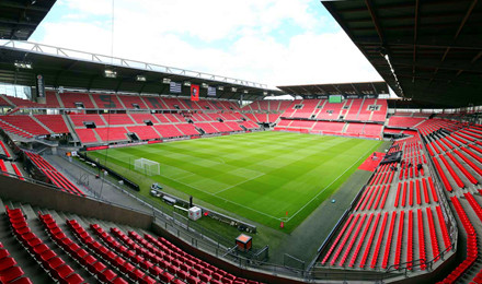French Ligue 1-Stade Rennais F.C vs Toulouse FC ( TFC ) tickets price and order