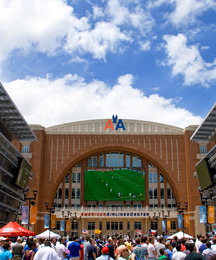 NHL Playoffs-Dallas Stars vs Colorado Avalanche Ticket prices and ticket booking