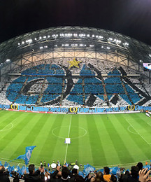 Top 14 (French League)-Semi Final: To be decided vs To be decided Ticket prices and ticket booking