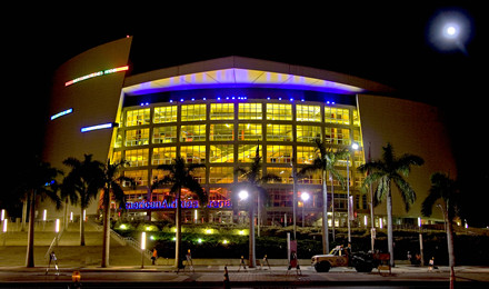 NBA-Miami Heat vs Dallas Mavericks tickets price and order