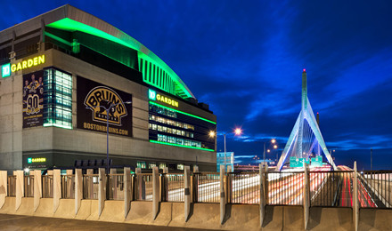 NBA-Boston Celtics vs Oklahoma City Thunder tickets price and order