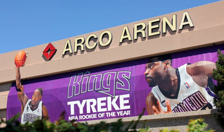 NBA-Sacramento Kings vs Dallas Mavericks tickets price and order