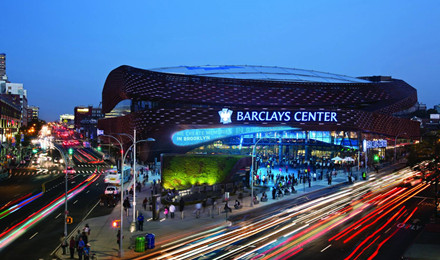 NBA-Brooklyn Nets vs Los Angeles Lakers tickets price and order
