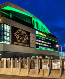 NHL (Ice Hockey)-Boston Bruins vs Toronto Maple Leafs Ticket prices and ticket booking