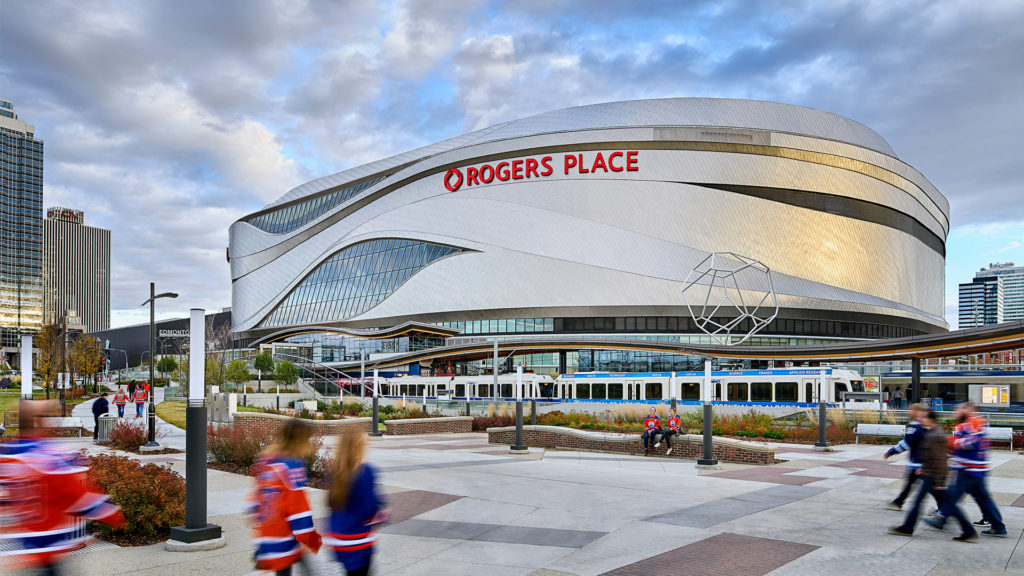 NHL Playoffs-Edmonton Oilers vs To be decided tickets price and order