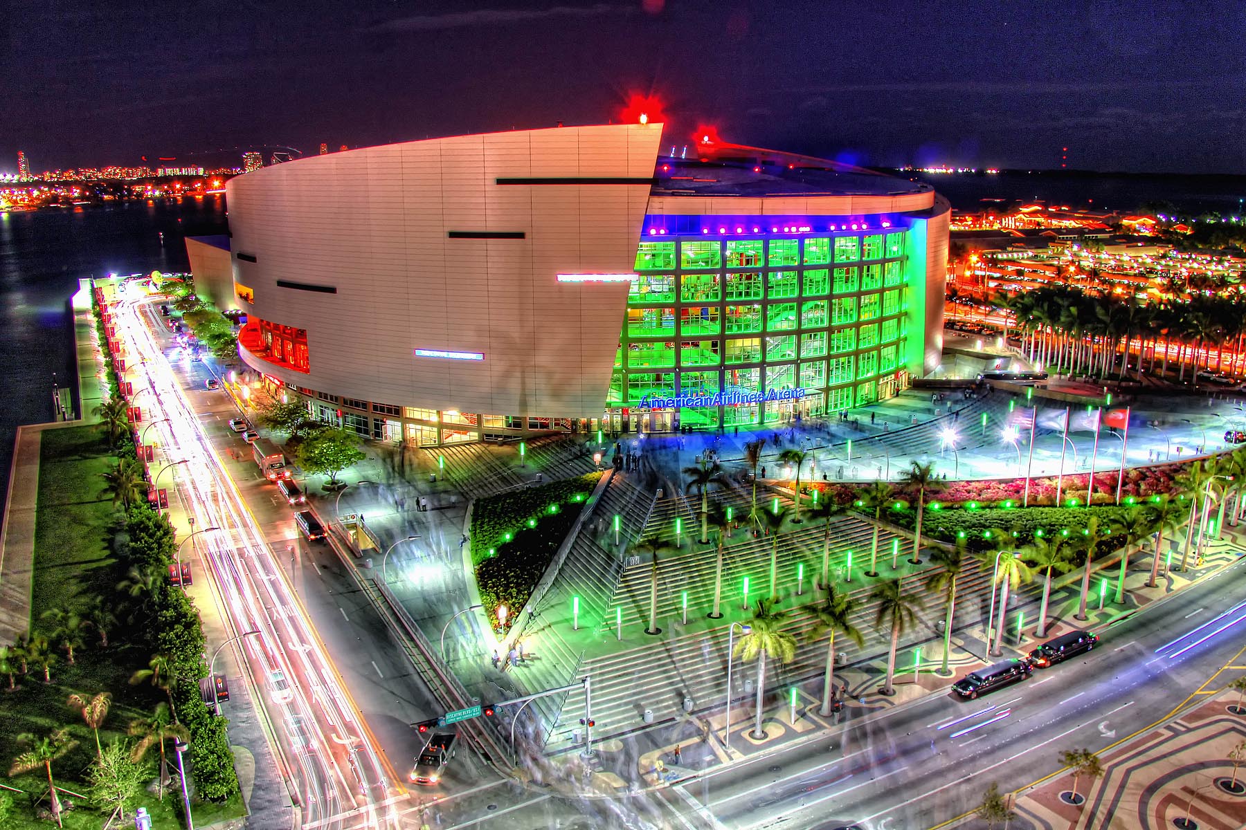 NHL All Star Game-To be decided vs tickets price and order