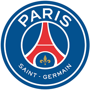 Paris Saint Germain ( PSG )