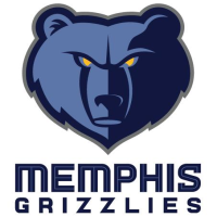 Memphis Grizzlies