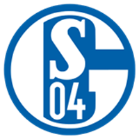 Schalke 04