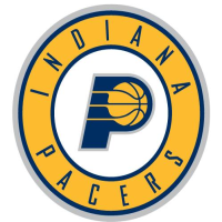 Indiana Pacers