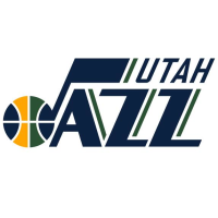 Utah Jazz