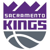 Sacramento Kings