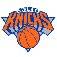 New York Knicks