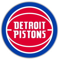 Detroit Pistons