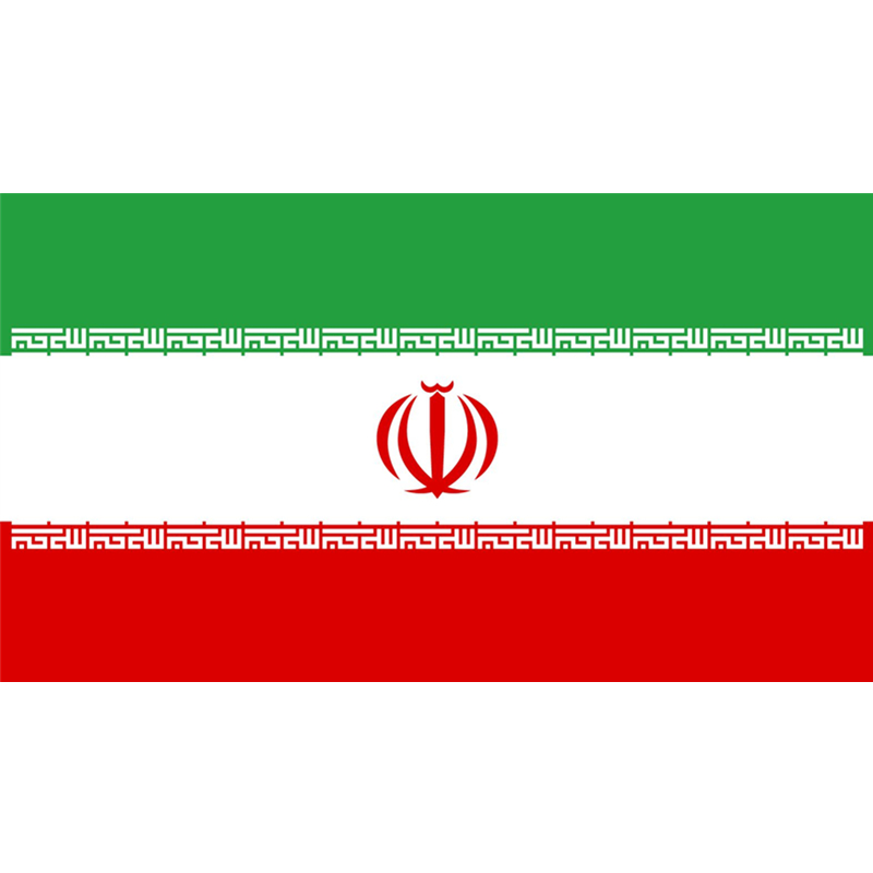 Iran