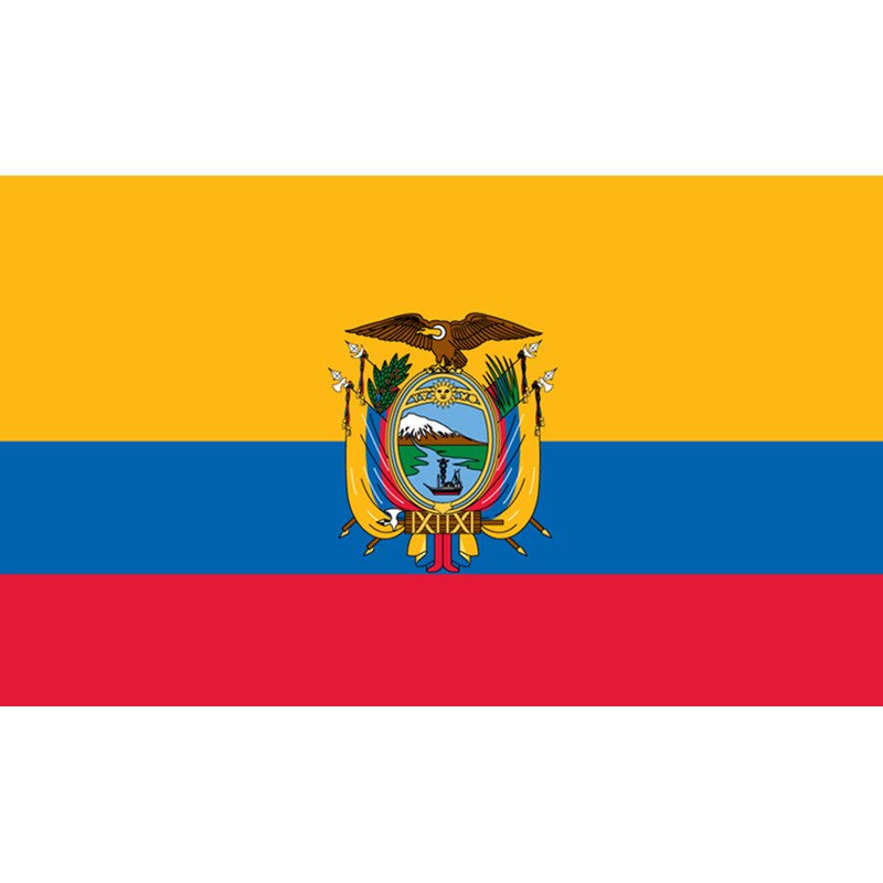 Ecuador