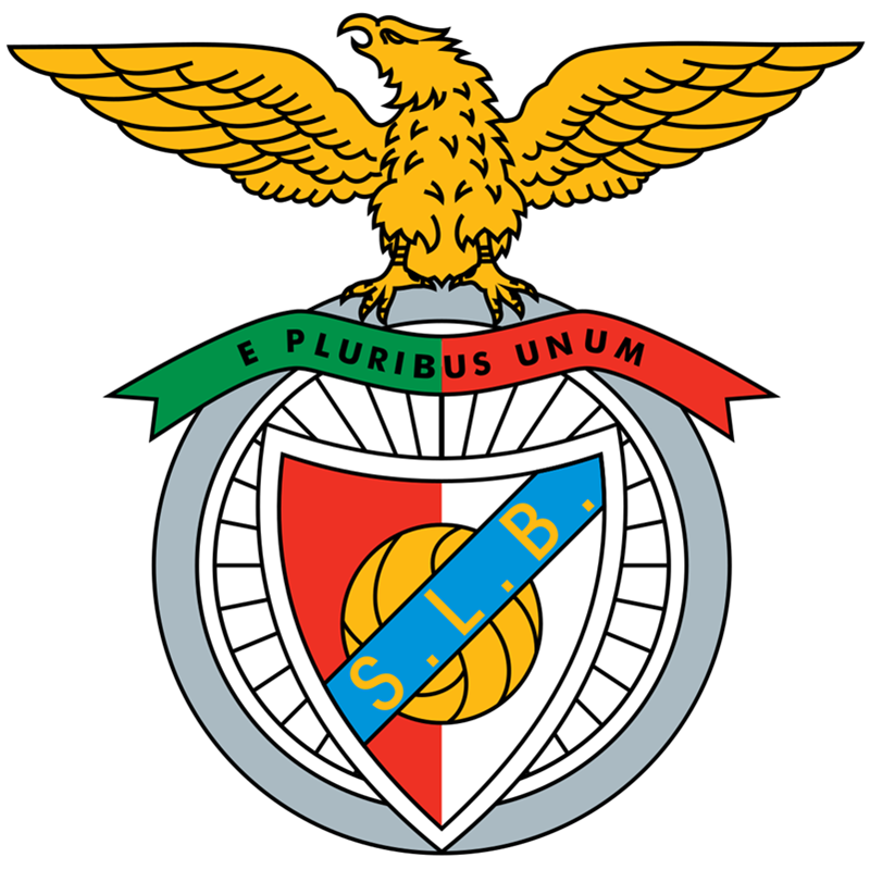 SL Benfica