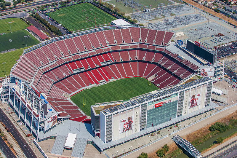 NFL Preseason-San Francisco 49ers vs To be decided Ticket prices and ticket booking
