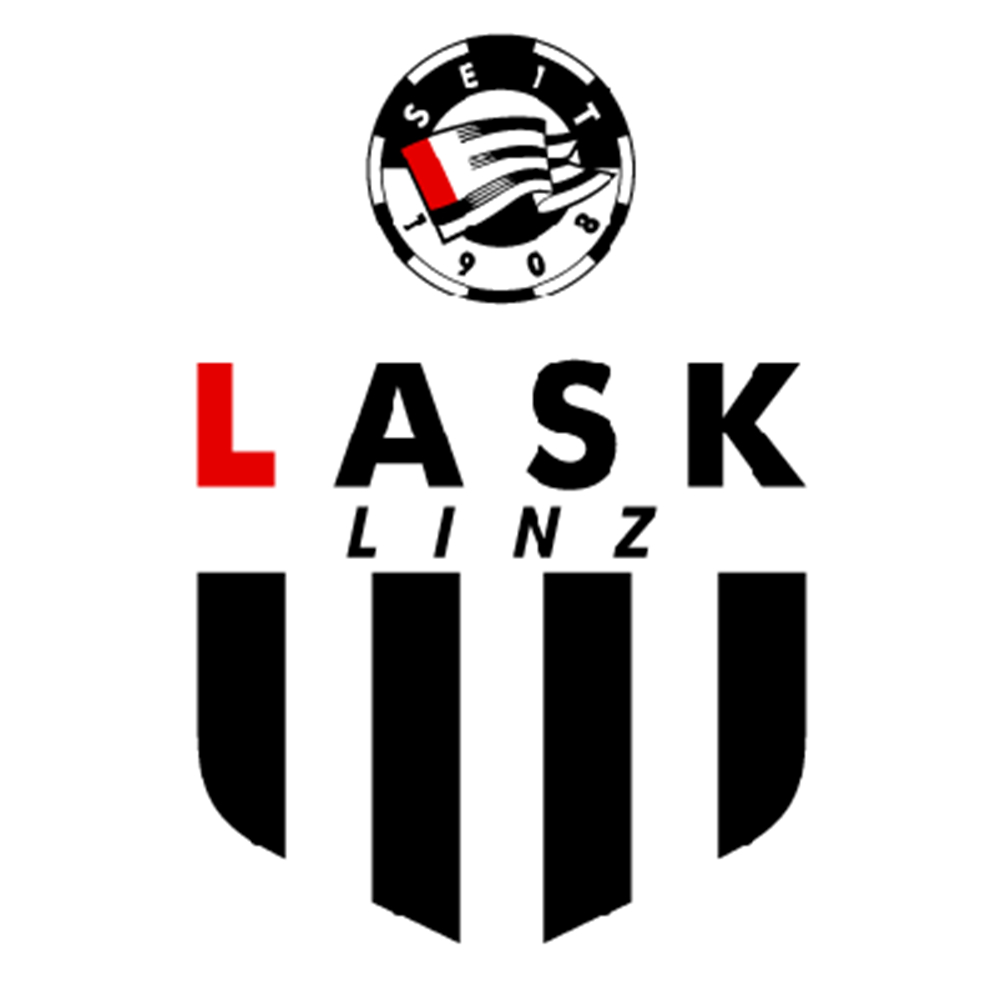 LASK Linz