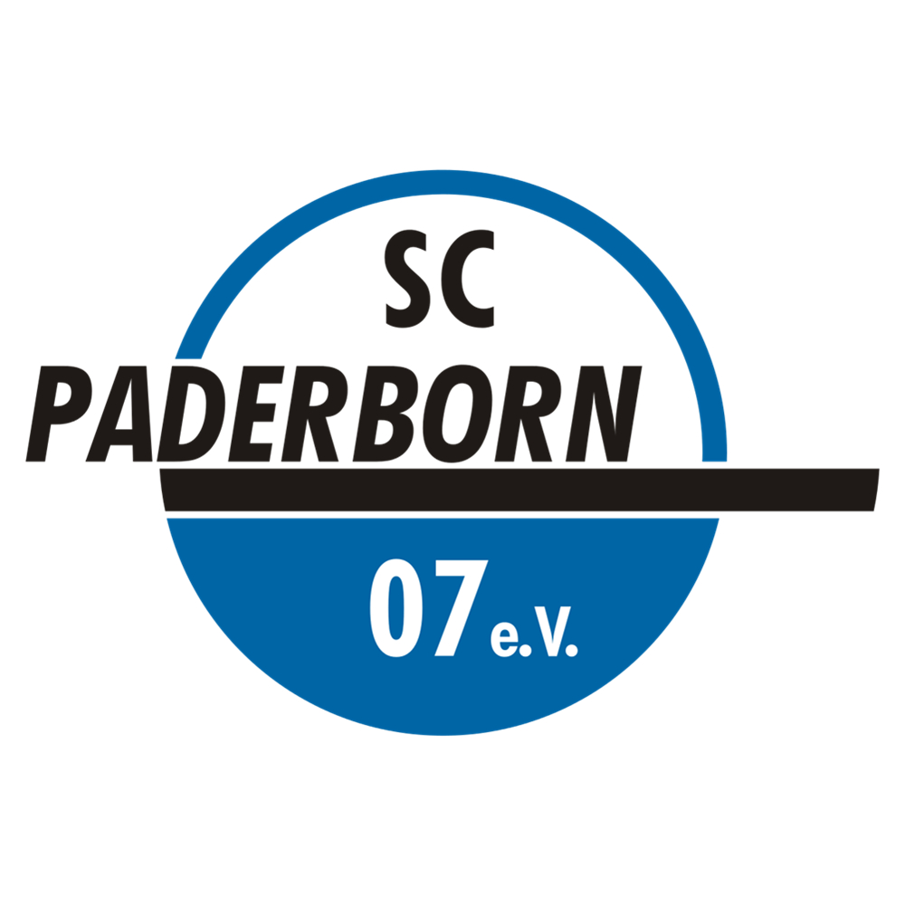SC Paderborn