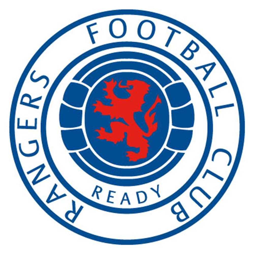 Rangers FC