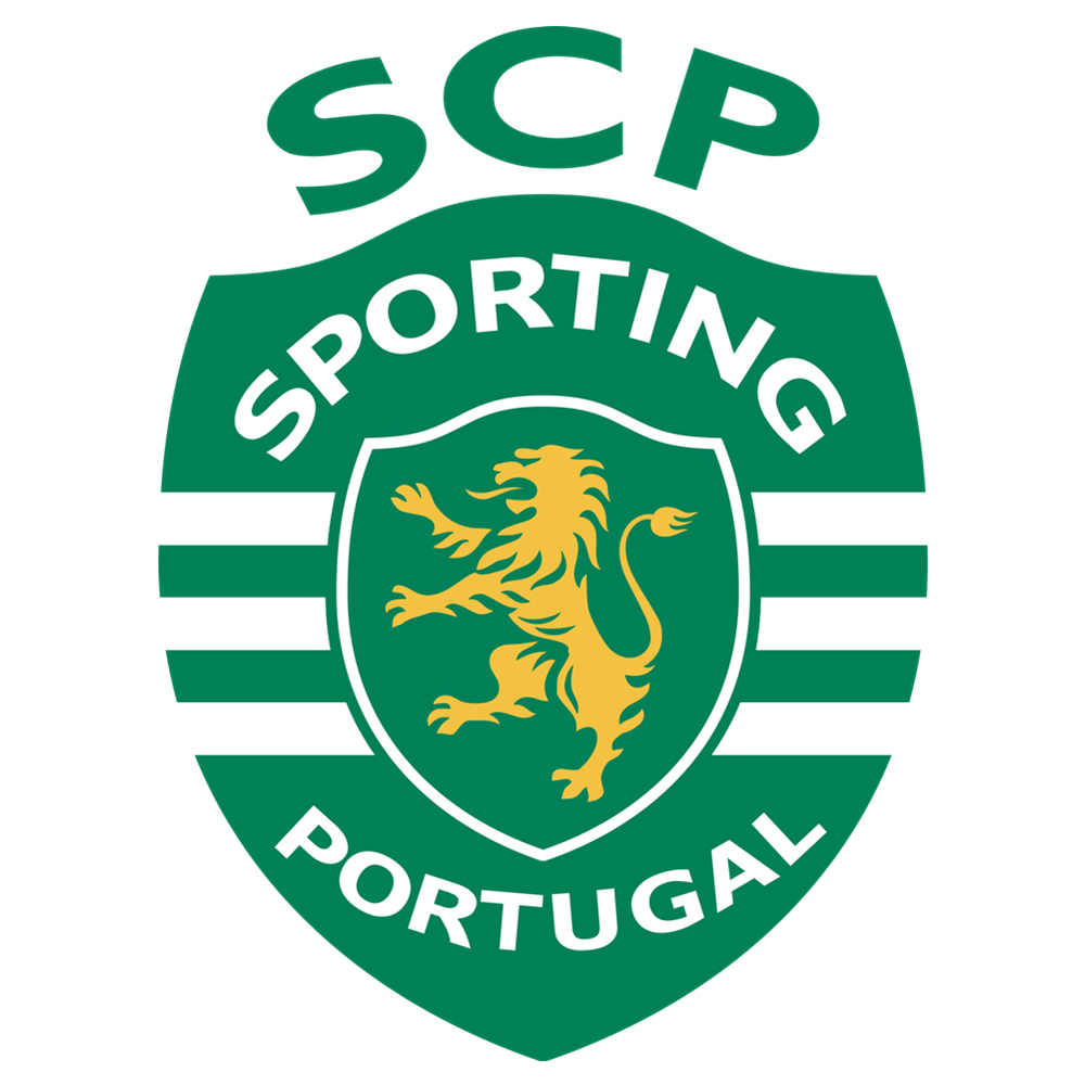 Sporting Club Portugal (Lisbon)