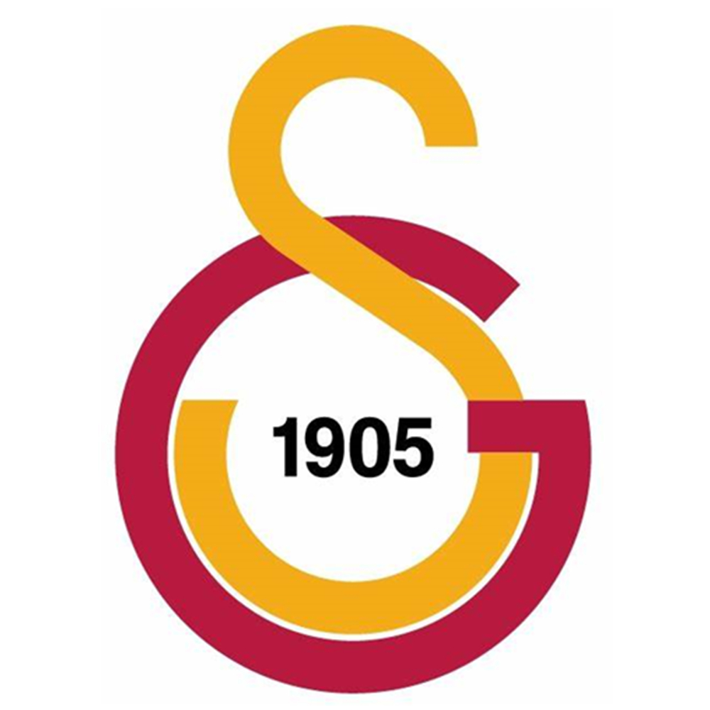 Galatasaray SK