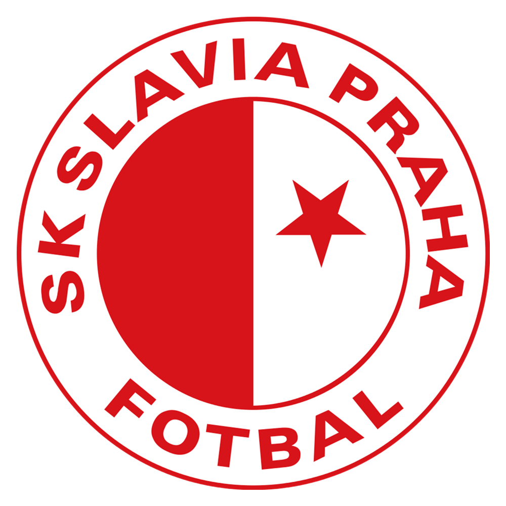 Slavia Prague