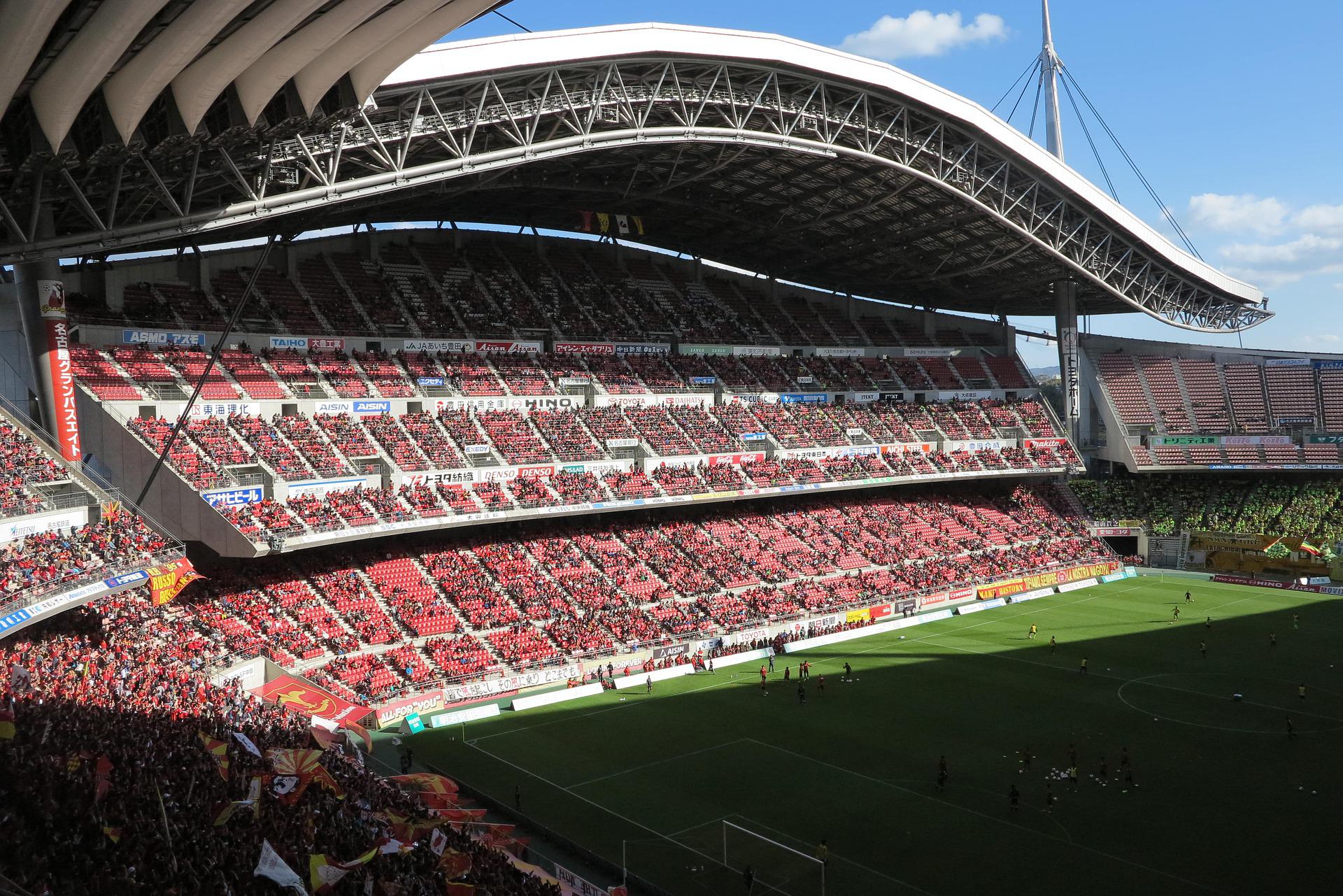 Italian Serie A-Cremonese vs Como tickets price and order