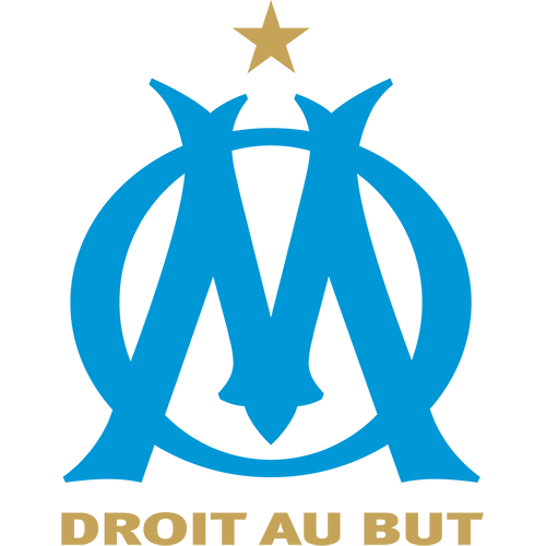 Olympique de Marseille ( OM )