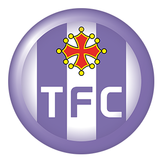 Toulouse FC ( TFC )