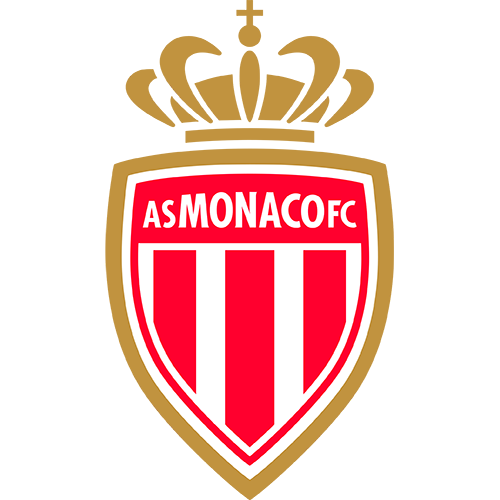 AS Monaco ( ASM )