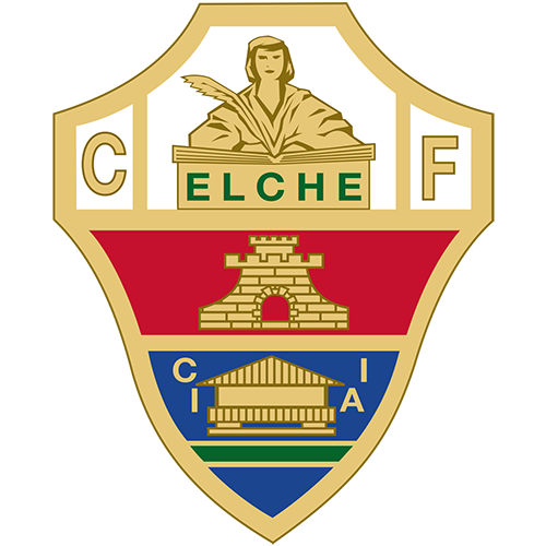 Elche CF