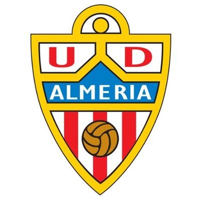 UD Almeria