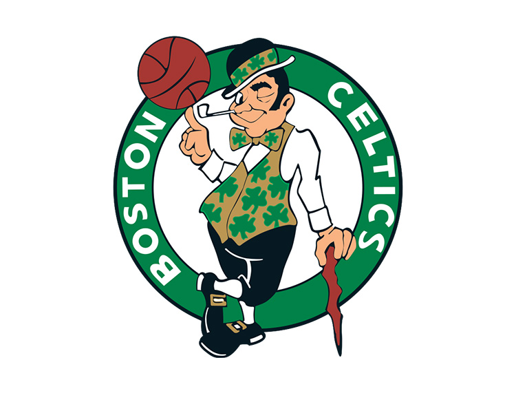 Boston Celtics