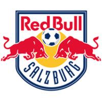 Red Bull Salzburg