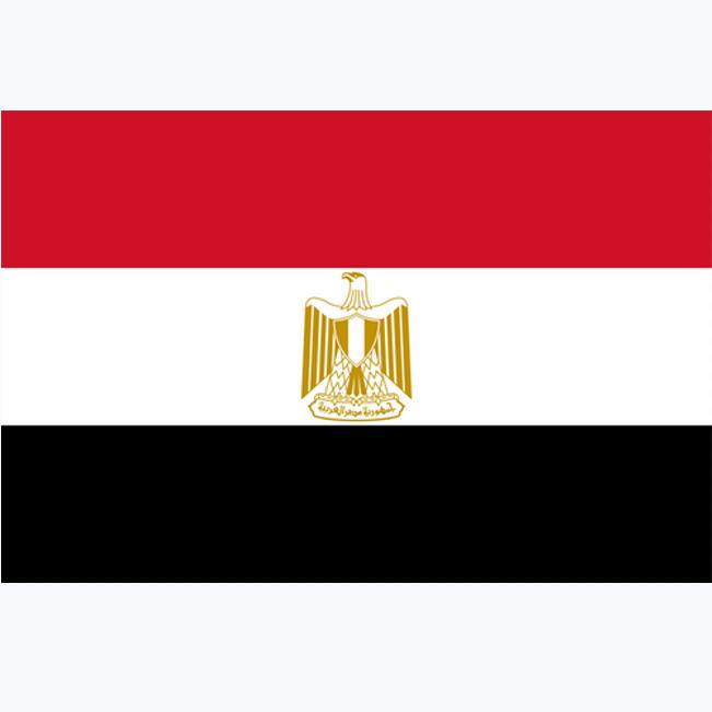 Egypt