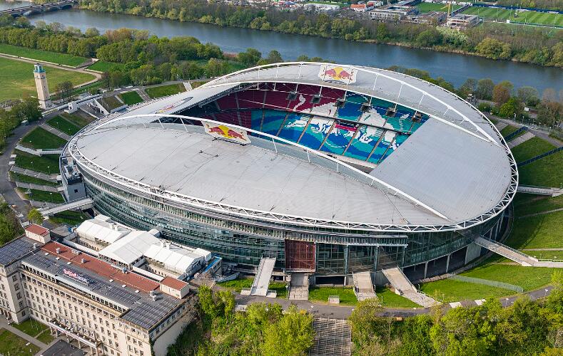 EURO 2024-Match47:W43V W44 tickets price and order