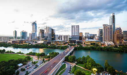 Football World Cup 2026-Match 47: Portugal vs Uzbekistan tickets price and order