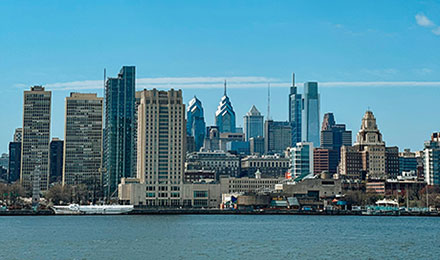 Football World Cup 2026-Match 29: Brazil vs Haiti tickets price and order