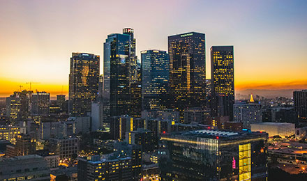 Football World Cup 2026-Match 15: Iran vs New Zealand tickets price and order