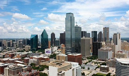 Football World Cup 2026-Match 11: Netherlands vs Japan tickets price and order