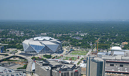 Football World Cup 2026-Match 50: Morocco vs Haiti tickets price and order