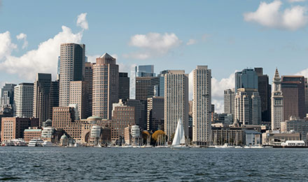 Football World Cup 2026-Match 45: England vs Ghana tickets price and order