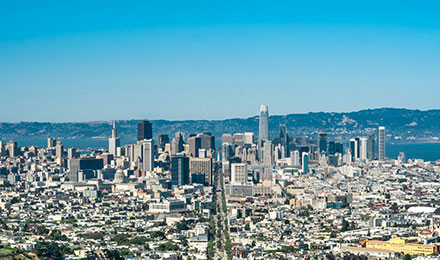 Football World Cup 2026-Match 20: Austria vs Jordan tickets price and order