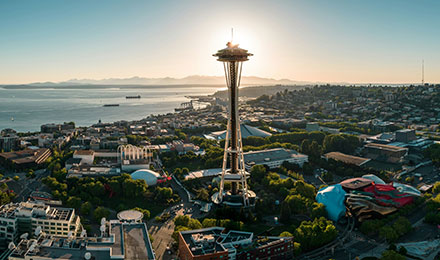 Football World Cup 2026-Match 63: Egypt vs Iran tickets price and order